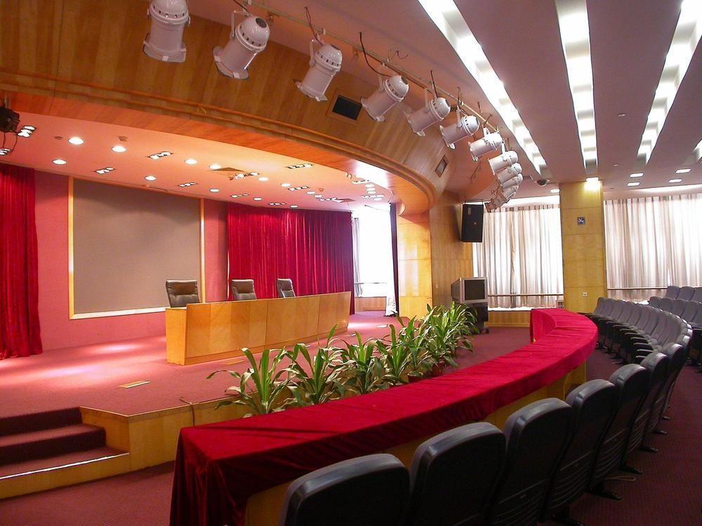 Gangrun Hotel Guangzhou Beijing Road Branch Екстериор снимка
